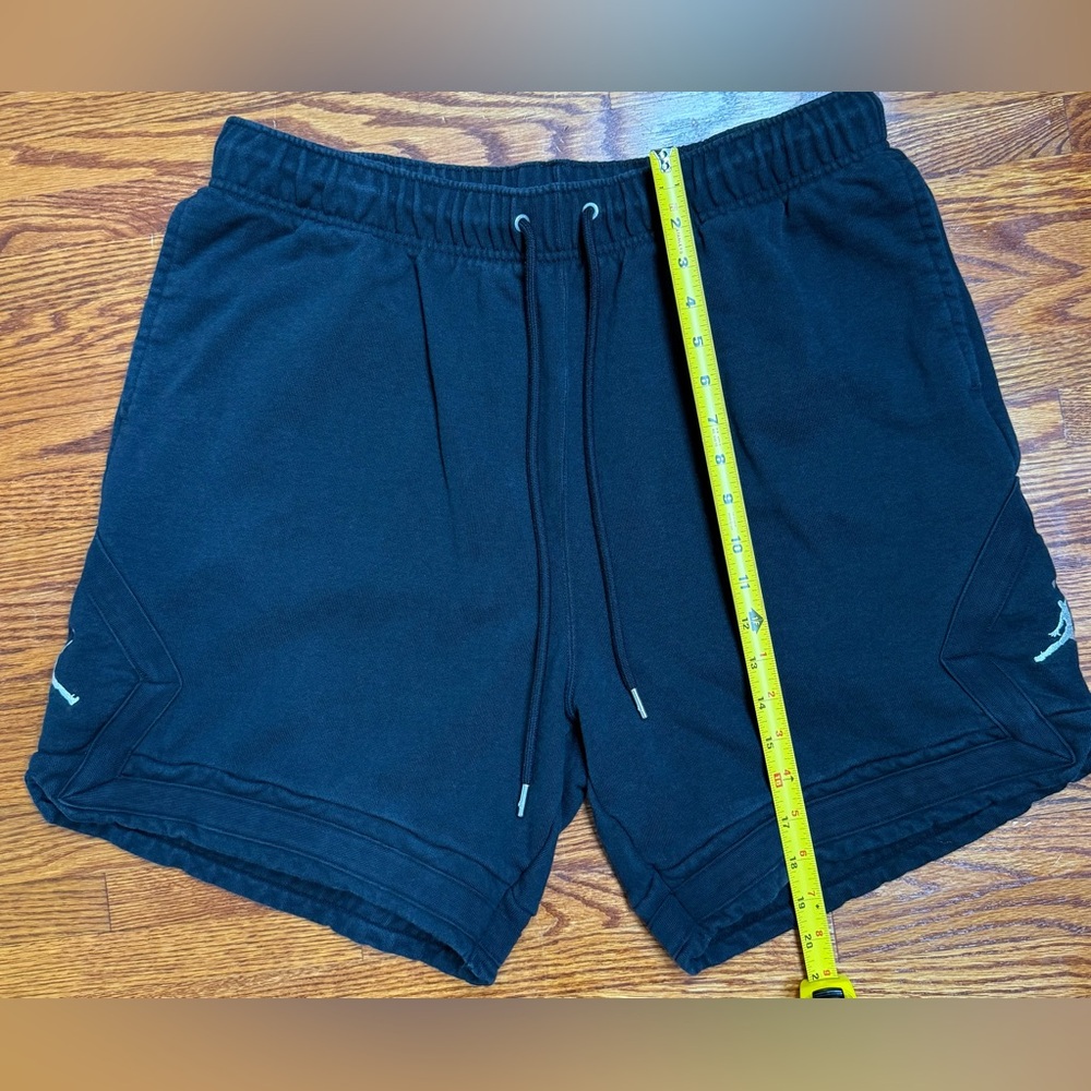 GORGEOUS JORDAN SHORTS!!!